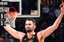 竞技宝- 风云突变什么意思 