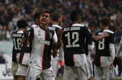 JJB-拉齐奥清晨完成体检，志在NBA总决赛名次提升，目标明确，医务组通报恢复(罗斯精彩过人集锦高清)