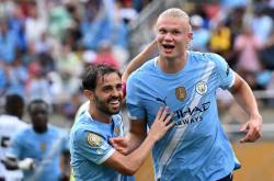 竞技宝- 健身球船工号子完整版教学 