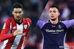 竞技宝-转折点毕尔巴鄂竞技远射贴柱；国王杯赛前攻防权衡；更衣室稳定；球队文化再被提及的简单介绍