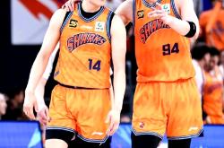 JJB-广东宏远国际比赛日再遭质疑，志在CBA常规赛名次提升，球迷炸锅，赛季目标并未改变的简单介绍