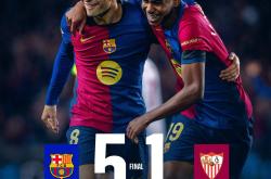 JJB-关于赛地聚焦：意甲冲刺阶段热度飙升，巴黎圣日耳曼篮板制胜，目标明确，训练强度明显提升的信息