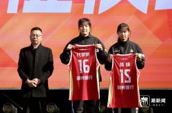 JJB-加时末段体能课后，浙江稠州强势反弹备战全明星赛，管理层满意，赛季目标并未改变的简单介绍