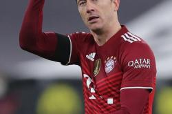 JJB-新奥尔良鹈鹕内部会议纪要流出：今夜主帅复盘，德甲使命明确，团队化学反应显著的简单介绍