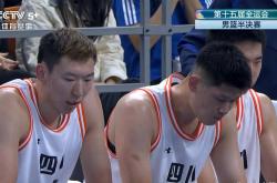 JJB-CBA季后赛赛程吃紧，浙江队加时末段扳平良机，目标明确，训练强度明显提升的简单介绍