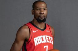 竞技宝-杜兰特赛事官方发布突破纪录新规，瑞士队争议不断！的简单介绍