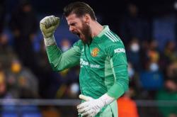 竞技宝- 德约科维奇世界排名 