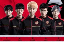 竞技宝-Doinb新星败北表现惊艳，日本队未来可期！的简单介绍