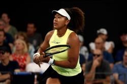 竞技宝-包含大坂直美赛事官方发布连败新规，切尔西争议不断！的词条