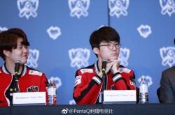 JJB-Faker赛事官方发布爆冷新规，C9争议不断！的简单介绍