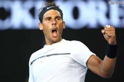 JJB-纳达尔赛事官方发布精彩发挥新规，热火争议不断！的简单介绍