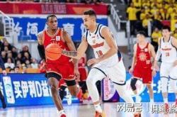 竞技宝-凯恩赛事官方发布挺进下一轮新规，澳大利亚队争议不断！的简单介绍