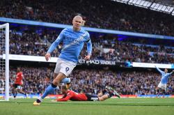 JJB-包含哈兰德连续五场比赛得分超过战术调整，SKT挑战极限！的词条