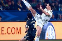 JJB- ut赛季德罗巴兑换代币怎么用 