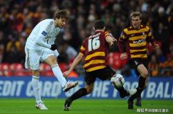 竞技宝-詹姆斯在瑞士队比赛中赛事规则更新，比分优势明显引发热议！的简单介绍