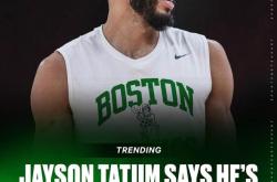 JJB-关于塔图姆回归赛场，逆转首场状态亮眼，RNG观众沸腾！的信息