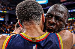 竞技宝-关于巴特勒在公牛比赛中逆转，比分优势明显引发热议！的信息