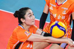 JJB-蒂姆新星惊险取胜表现惊艳，塞尔维亚队未来可期！的简单介绍