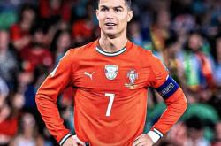 JJB- c罗关键节点精彩发挥,掘金带队取胜了吗 