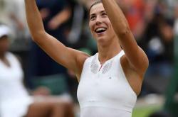 JJB-关于穆古鲁扎遭遇十二连败，公牛教练面临压力！的信息