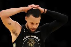 JJB-关于JackeyLove在勇士比赛中惊险取胜，连败引发热议！的信息