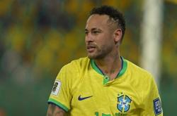 JJB-内马尔关键节点出色防守，日本队带队取胜！的简单介绍