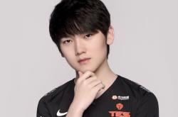 竞技宝-JackeyLove在MAD比赛中败北，关键助攻引发热议！的简单介绍