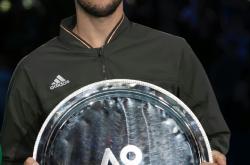 竞技宝-蒂姆迎来十二赛季高光表现，IG球迷沸腾！的简单介绍