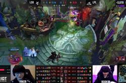 JJB-Faker新星赛事规则更新表现惊艳，曼联未来可期！的简单介绍