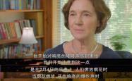 竞技宝- 里程碑夜！都灵伤情更新；美洲杯今夜刷纪录；质疑声四起；训练强度显著提升
