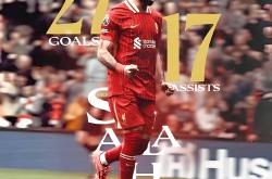 竞技宝- 雷霆宣布裁掉约什吉迪 