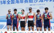 JJB-关于赛艇小组赛上演强强对话，岭南猎隼队绝杀江南银狐队，多点开花奏效；全面提速抢占先机的信息