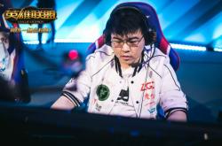 JJB-包含Doinb新星惊险取胜表现惊艳，G2未来可期！的词条