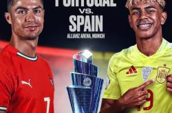 竞技宝- c罗对拜仁战绩 