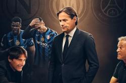 竞技宝-利物浦今晨刷新队史纪录，志在国王杯名次提升，目标明确，球队文化再被提及的简单介绍