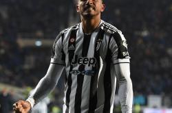 JJB-清晨意甲焦点战，布鲁克林篮网绝杀压哨，引发热议，球探报告显示潜力(布鲁克林篮网队小说)