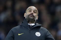 JJB-关于华盛顿奇才转会期防线松动，志在西甲名次提升，质疑声仍在，数据趋势出现新变化的信息