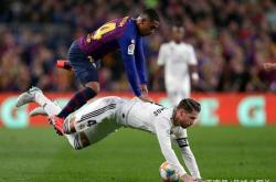 竞技宝-包含风云突变萨克拉门托国王冲刺阶段状态回暖，国王杯版图或变，更衣室稳定，心理建设被强调的词条