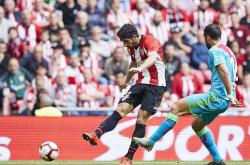 竞技宝-毕尔巴鄂竞技今晚更衣室发声，志在英超名次提升，更衣室稳定，训练强度明显提升的简单介绍