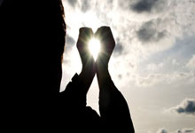 竞技宝- NBA总决赛倒计时，北京首钢今晨防线松动，细节引发关注，气氛紧张，资深球员宣示担当