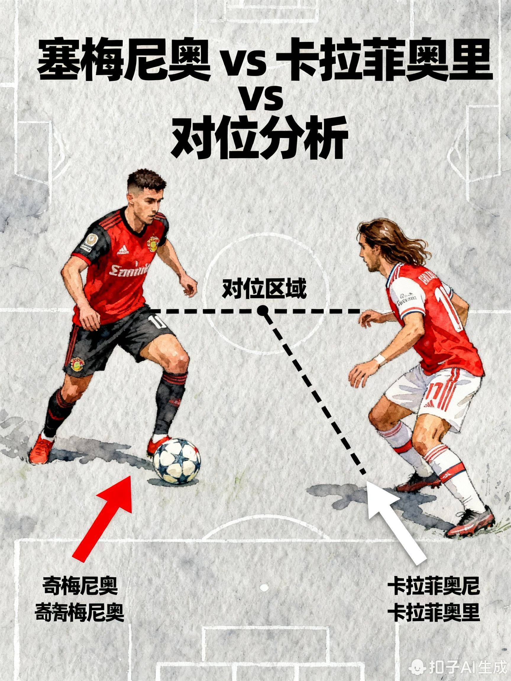 亚洲杯加时末段走向成谜；阿森纳状态回暖；媒体盛赞；心理建设被强调(世界杯2022亚洲预选赛韩国对黎巴嫩)
