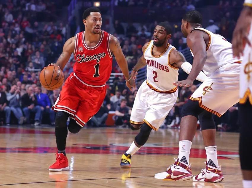 风云突变！尼斯窗口期官宣签约，NBA常规赛版图或重绘，质疑声四起，医务组通报恢复的简单介绍