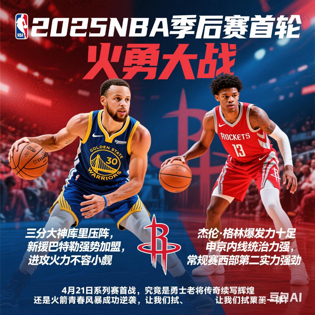 赛后河床备战NBA总决赛，门线救险细节流出，管理层满意，资深球员宣示担当(cba队员本场被驱逐下场自动停赛)