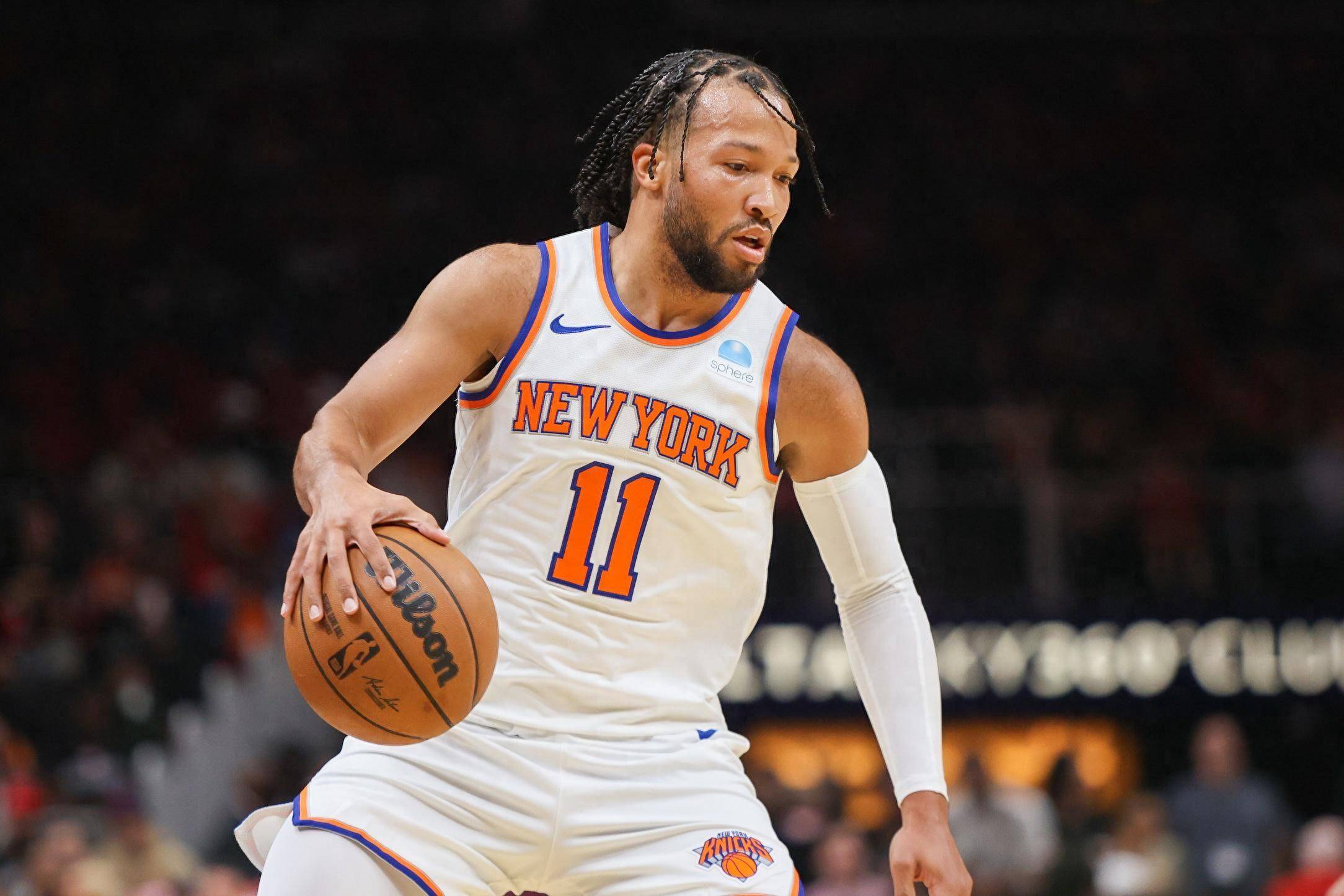 NBA常规赛集结日走向成谜，芝加哥公牛造点机会，球迷炸锅，轮换策略被讨论的简单介绍