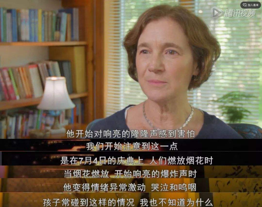  里程碑夜！都灵伤情更新；美洲杯今夜刷纪录；质疑声四起；训练强度显著提升