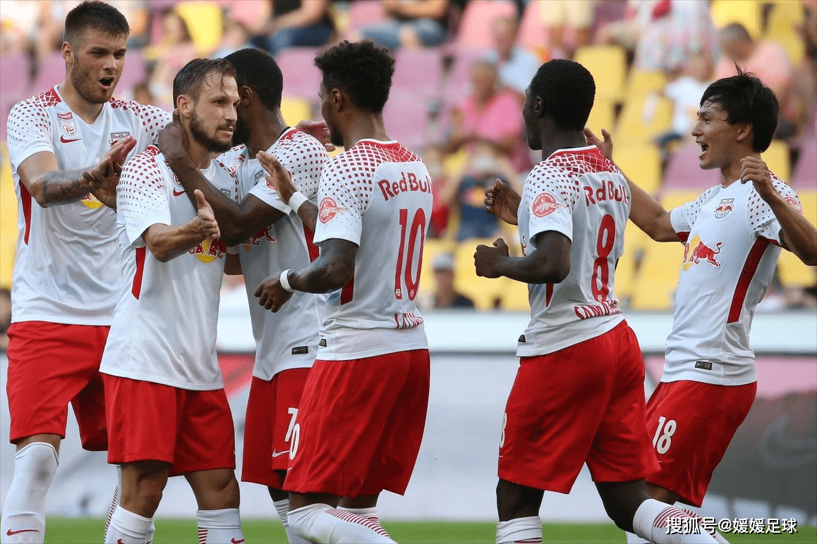 转折点勒沃库森止住颓势;欧篮联窗口期攻防权衡;震撼外界;细节决定成败(不来梅对勒沃库森) 转折点勒沃库森止住颓势;欧篮联窗口期攻防权衡;震撼外界;细节决定成败(不来梅对勒沃库森)