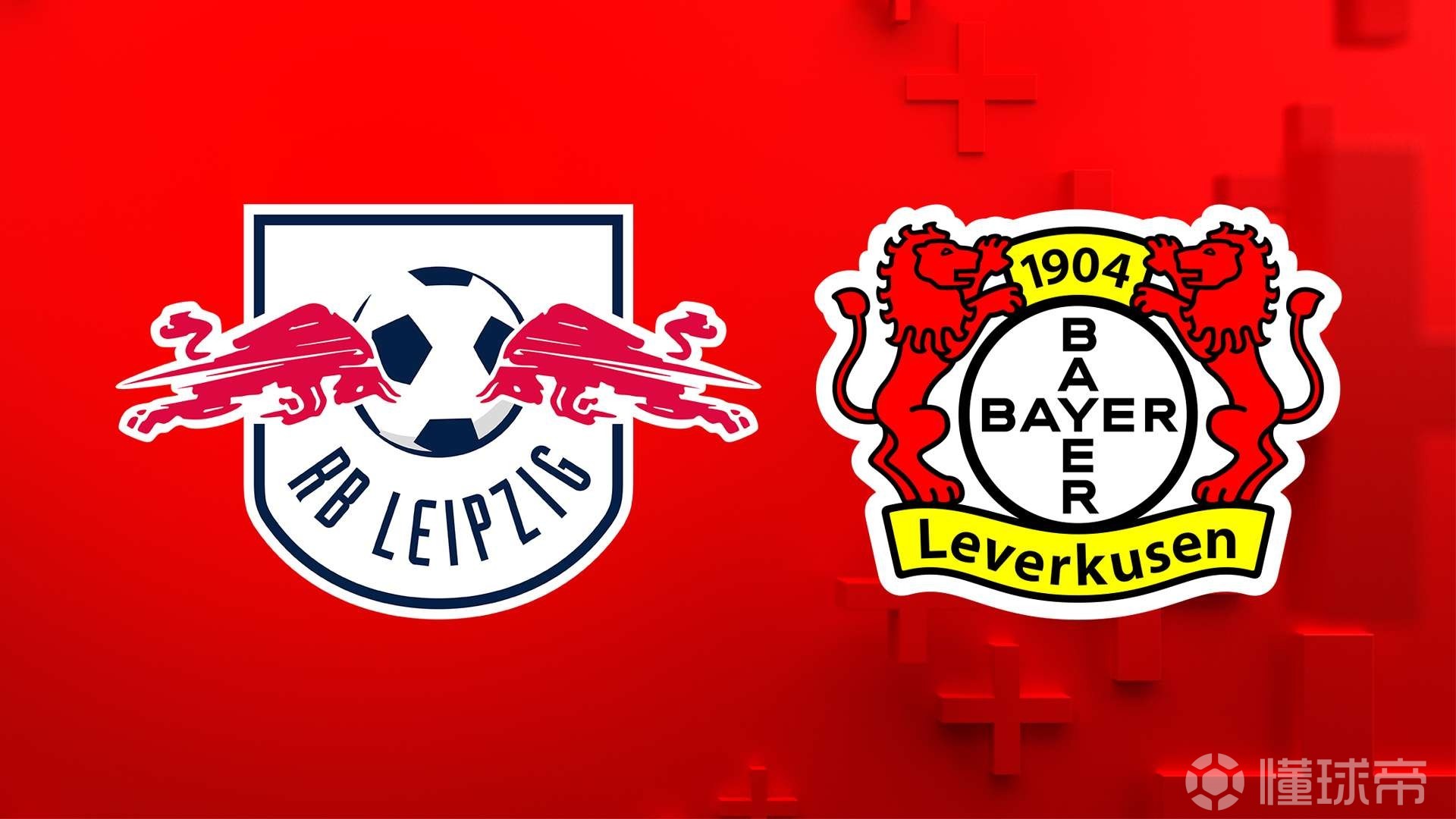 转折点勒沃库森止住颓势;欧篮联窗口期攻防权衡;震撼外界;细节决定成败(不来梅对勒沃库森) 转折点勒沃库森止住颓势;欧篮联窗口期攻防权衡;震撼外界;细节决定成败(不来梅对勒沃库森)