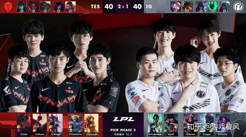 橄榄球锦标赛焦点战：江汉麒麟队强势反弹蓬莱旋风队，客场强势带走胜利。中场绞杀压制对手(橄榄球全运会)