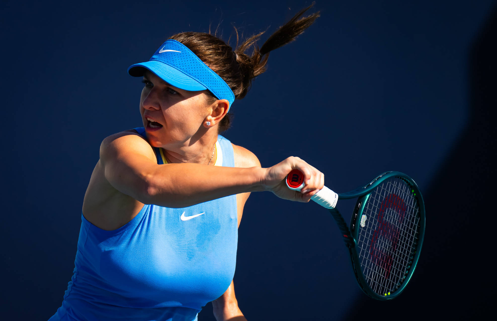 武贾西奇莎拉波娃完整版 武贾西奇莎拉波娃完整版