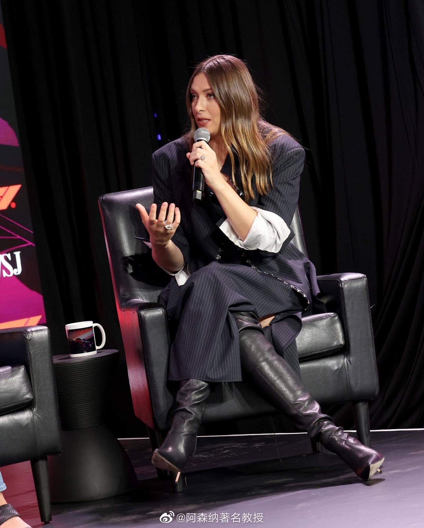 武贾西奇莎拉波娃完整版 武贾西奇莎拉波娃完整版